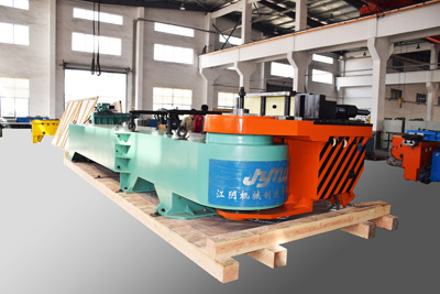 W27Y-194Һѹ��ܻ�