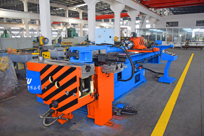 W28K-133������ܻ�