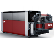 40 CNC-EMR R/L ��ģ ��ܻ�