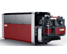 60 CNC-EMR ��ģ ��ܻ�