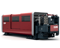 80 CNC-EMR ��ģ ��ܻ�