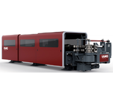 120 CNC-EMR ��ģ ��ܻ�