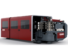 160 CNC-EMR ��ģ ��ܻ�