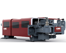 100 CNC-EMR ��ģ ��ܻ�