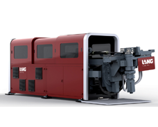 25 CNC-EMR R/L ��ģ ��ܻ�